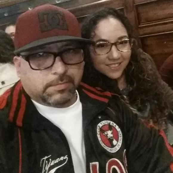 Meet your Posher, Isabel - Picture 1 of 1